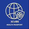 3C-HealthPassport icon