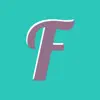 Fiddleheads Coffee App Negative Reviews