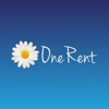 One Rent icon