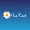 One Rent problems & troubleshooting and solutions