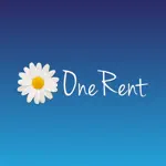 One Rent App Cancel