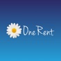 One Rent app download