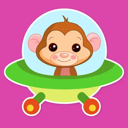 Sight Words & Phonics Reading Читы