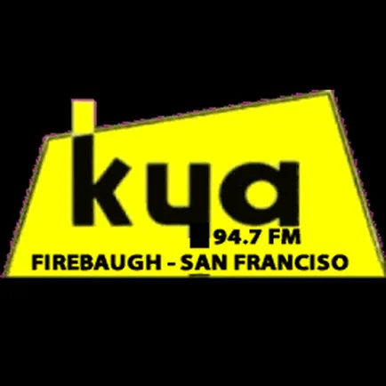 KYA San Francisco Читы