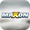 Maxon Hyundai Mazda