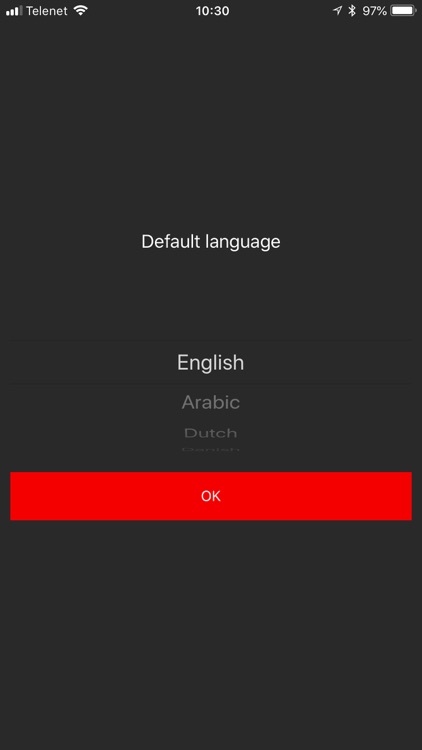 Champion Product Finder screenshot-8