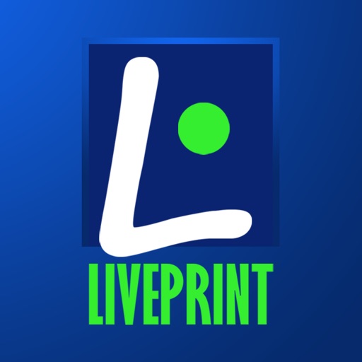 LIVEPRINT