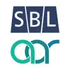 AAR & SBL 2022 Annual Meetings App Negative Reviews