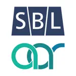 AAR & SBL 2022 Annual Meetings App Support