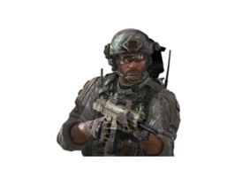 This is the ultimate Military and Army themed sticker pack