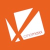 Cinemaxx Cinemas icon