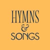 Christian Hymns App - iPadアプリ