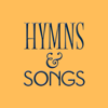 Christian Hymns App - Luz Ochoa