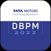 DBPM 2022