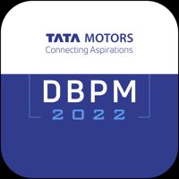 DBPM 2022