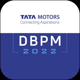 DBPM 2022