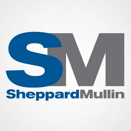 SMRH Events Читы