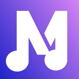 Medlee