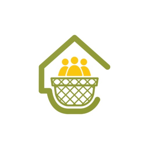 Bale Desa - AppWisp.com