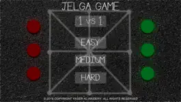 Game screenshot Jelga Game mod apk