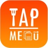 TAP Menu icon