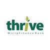 Thrive MFB Mobile icon