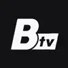 BallerTV Download