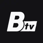 BallerTV App Support