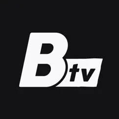 ballertv not working