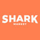 Shark Market