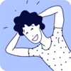 BedTyme - The insomnia app icon