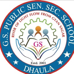 GS Public School