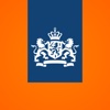 P-Direkt