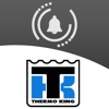 Thermo King Notify icon