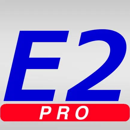 EBATime2Pro Читы