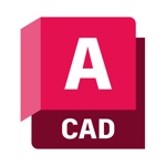 Download AutoCAD app