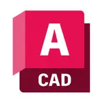 AutoCAD App Cancel