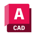 AutoCAD 