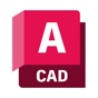 AutoCAD app download