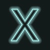 X - Number Puzzle icon