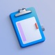 Perspectives: To-Do List app icon - Productivity app for iPhone