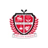 Tipp City Schools, OH icon