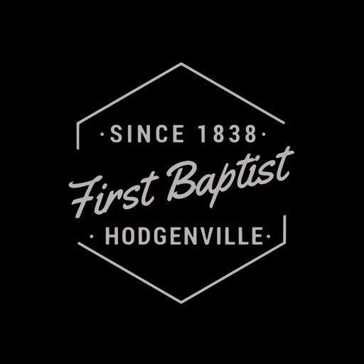FBC Hodgenville