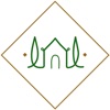 Piccola Villa icon