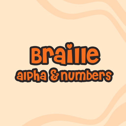 LearnBrailleAlphaNum