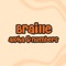 Welcome to "LearnBrailleAlphaNum" app