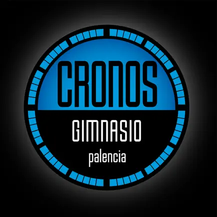 Gimnasio Cronos Читы