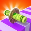 Money Rush icon