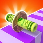 Download Money Rush app