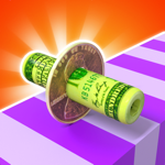 Money Rush на пк